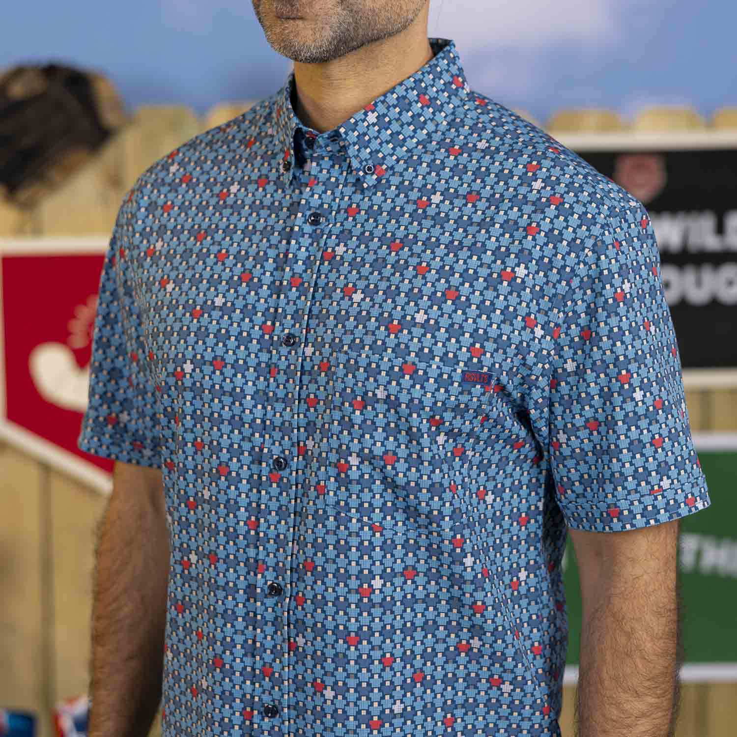 Men's Best Sellers