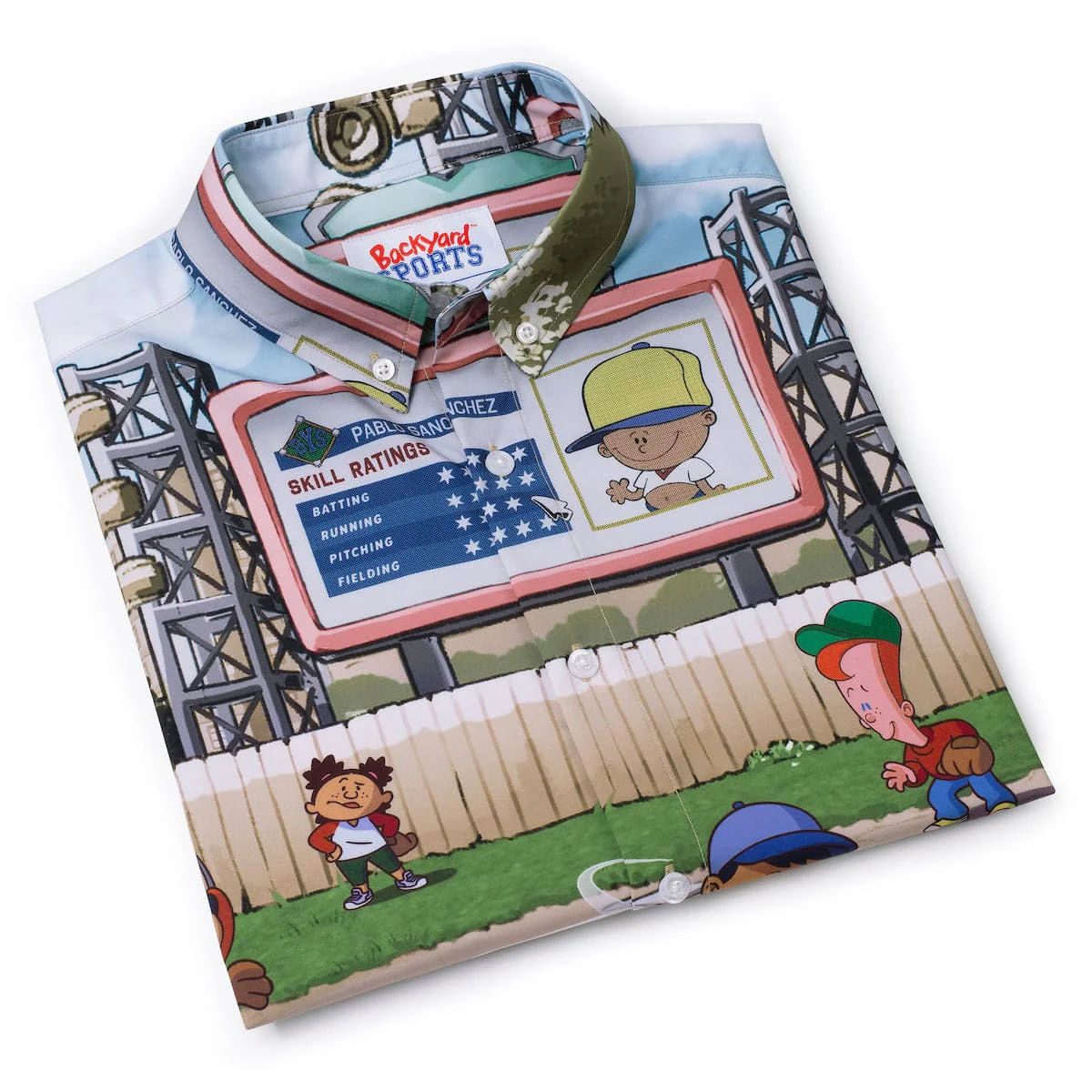 Product image 7