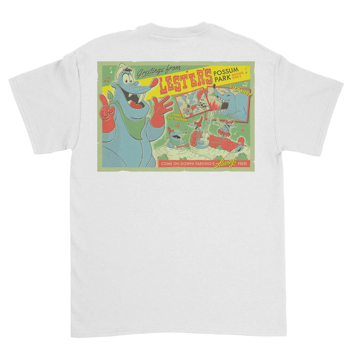 Product image 4
