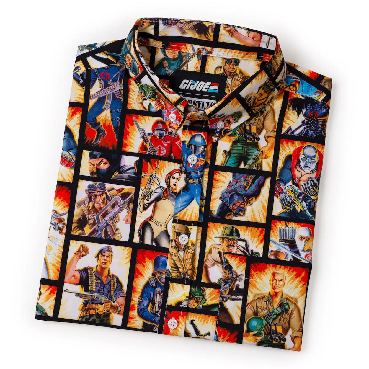 Product image 8