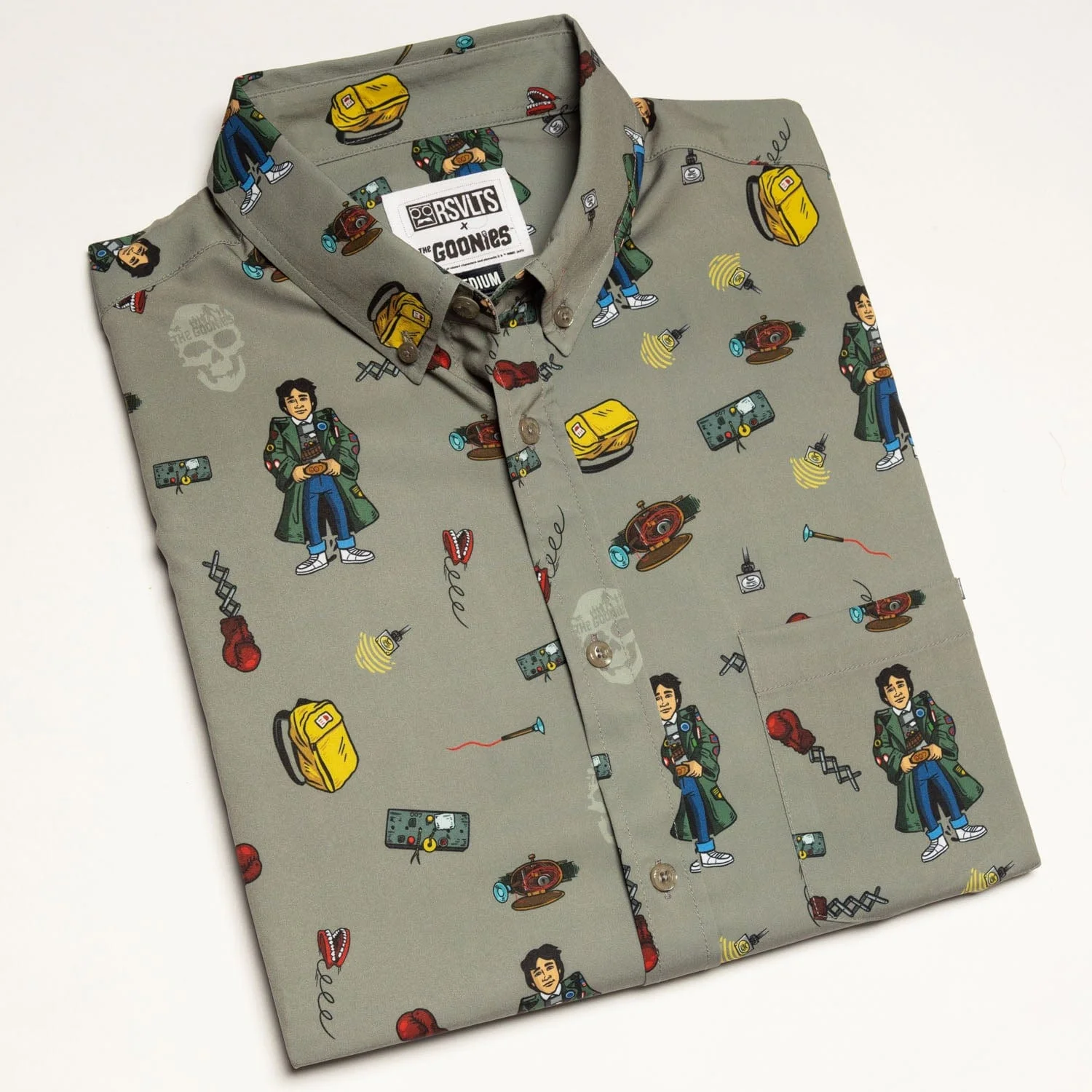 Product image 7