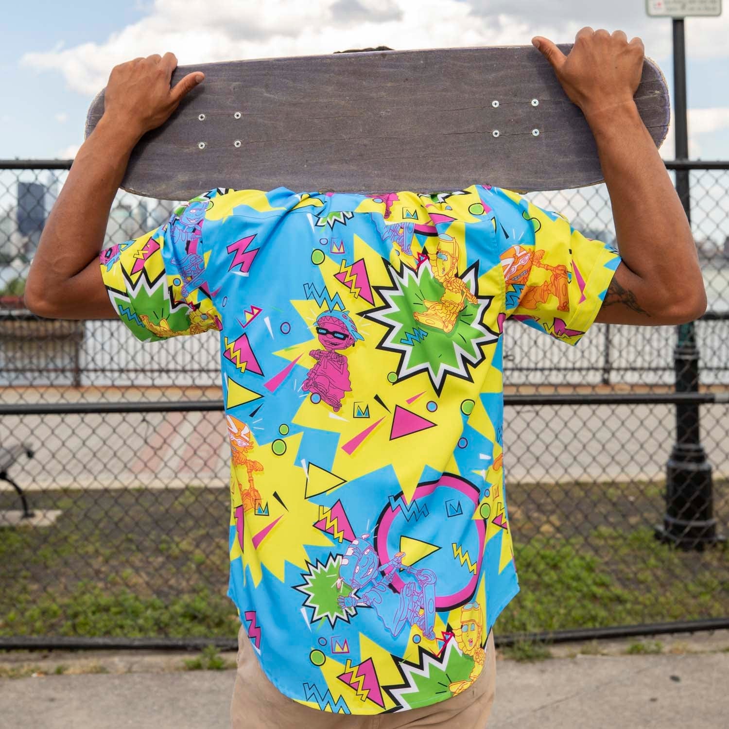 Product image 9