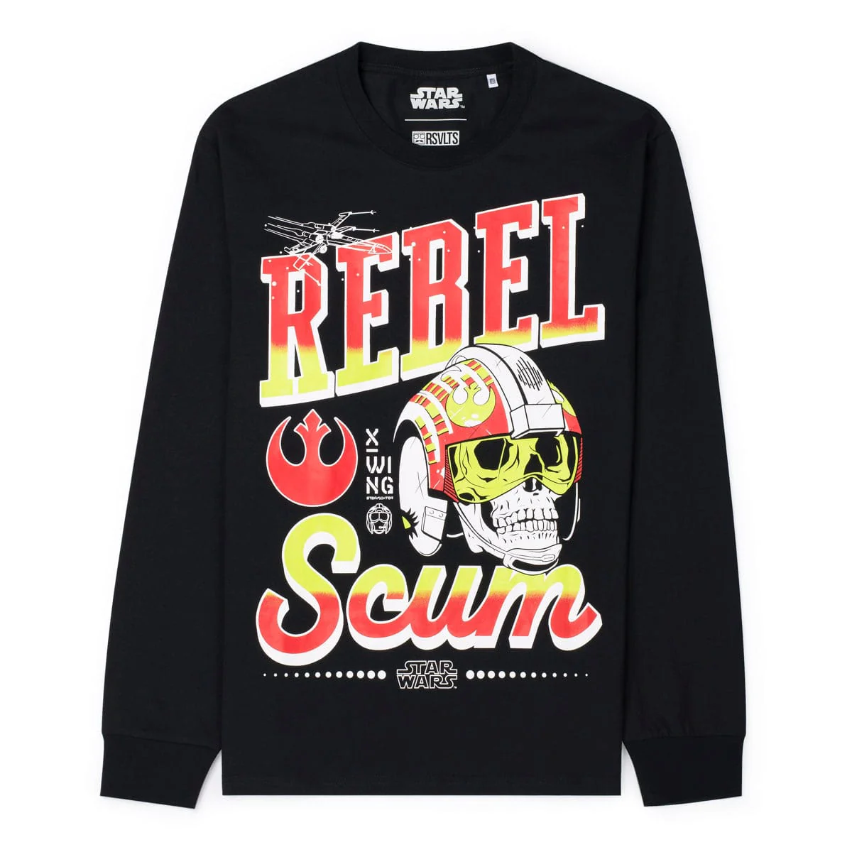 Star Wars Best Sellers