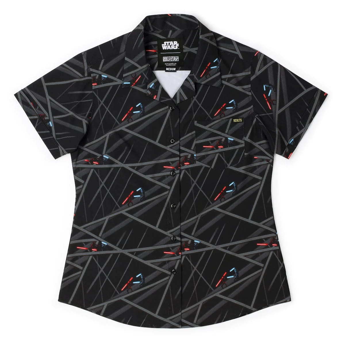 STAR WARS™ New Arrivals