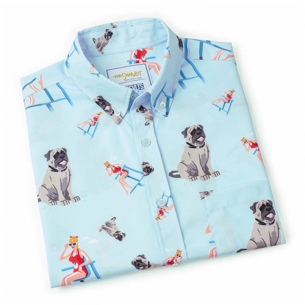 Product image 8